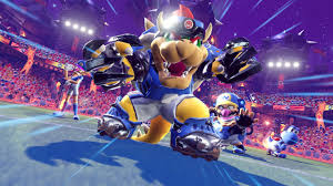 N