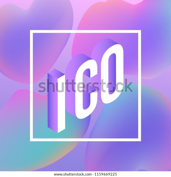 Đ