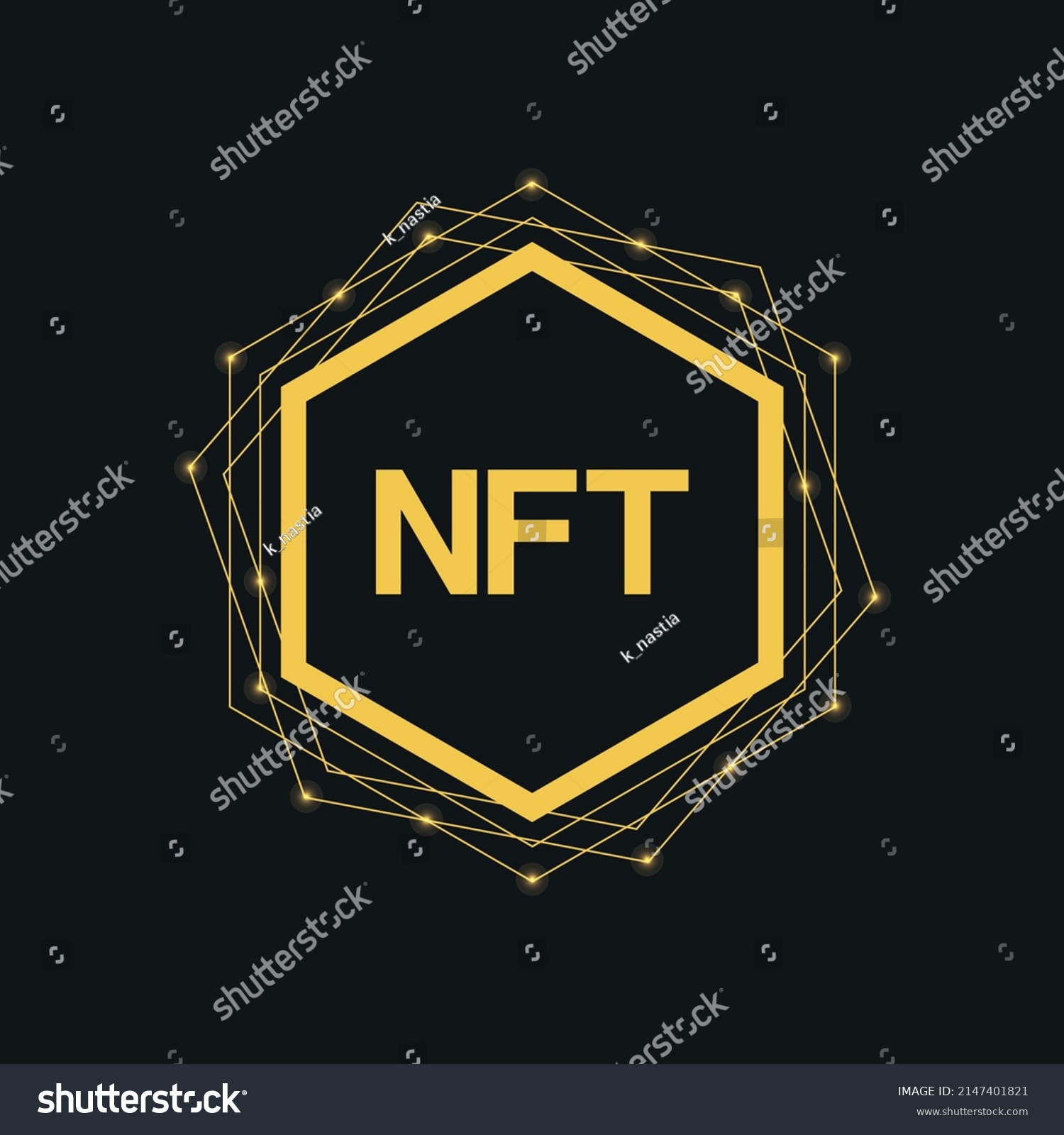 N