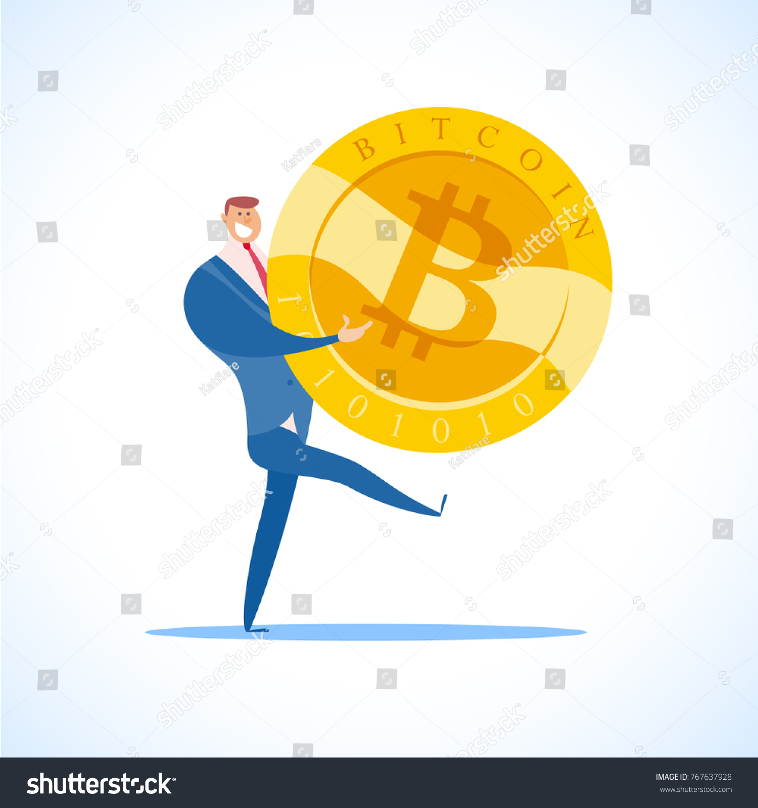 6