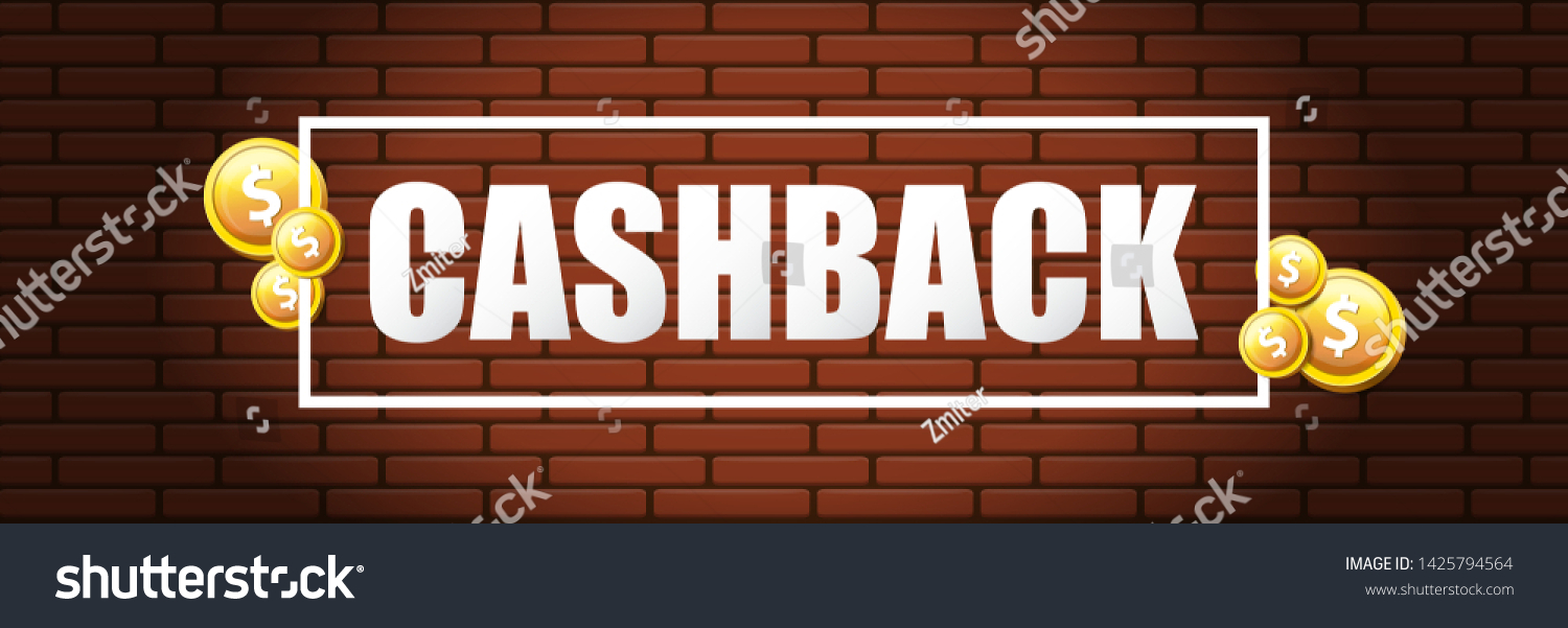 Đ