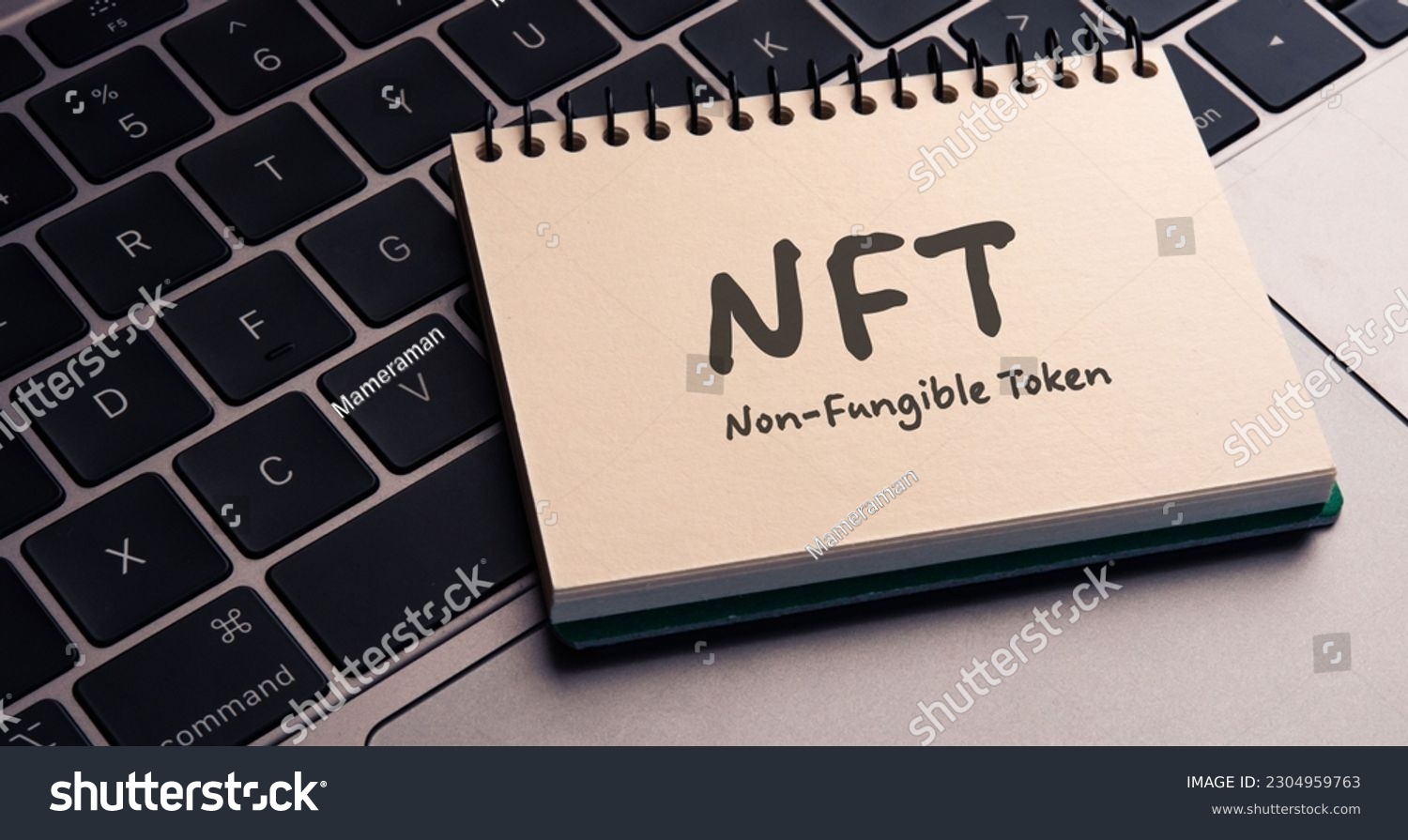 N