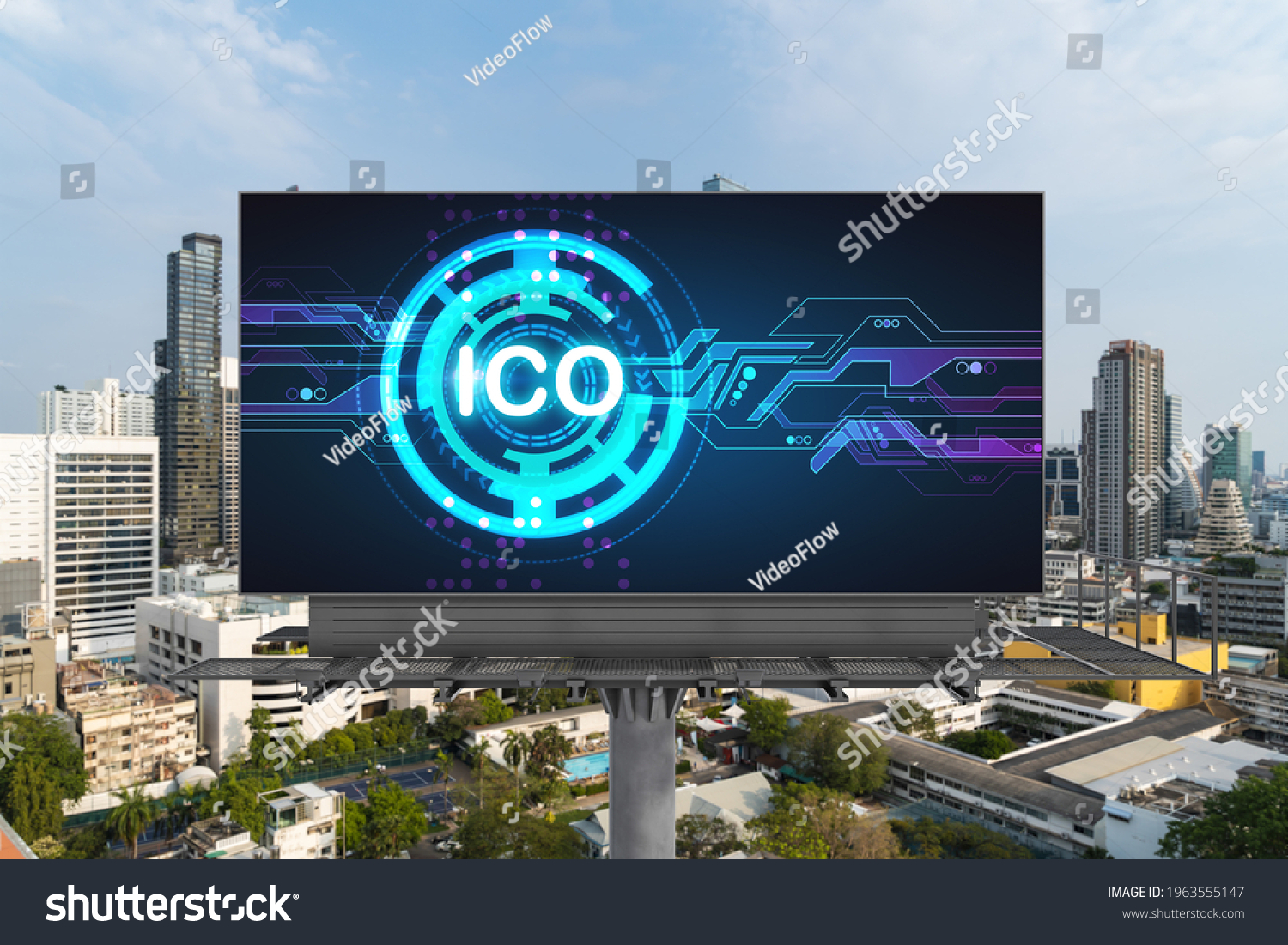 Đ