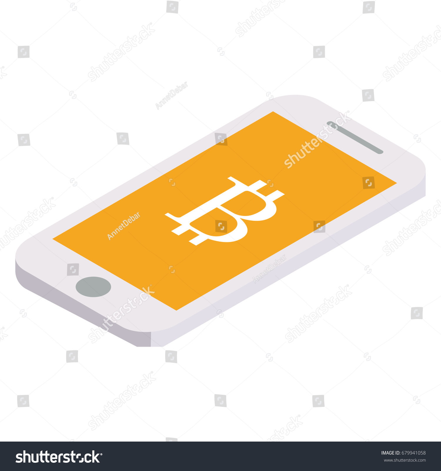 Đ