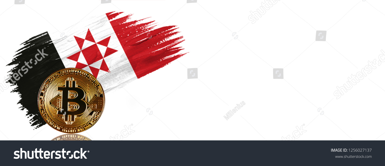 Đ