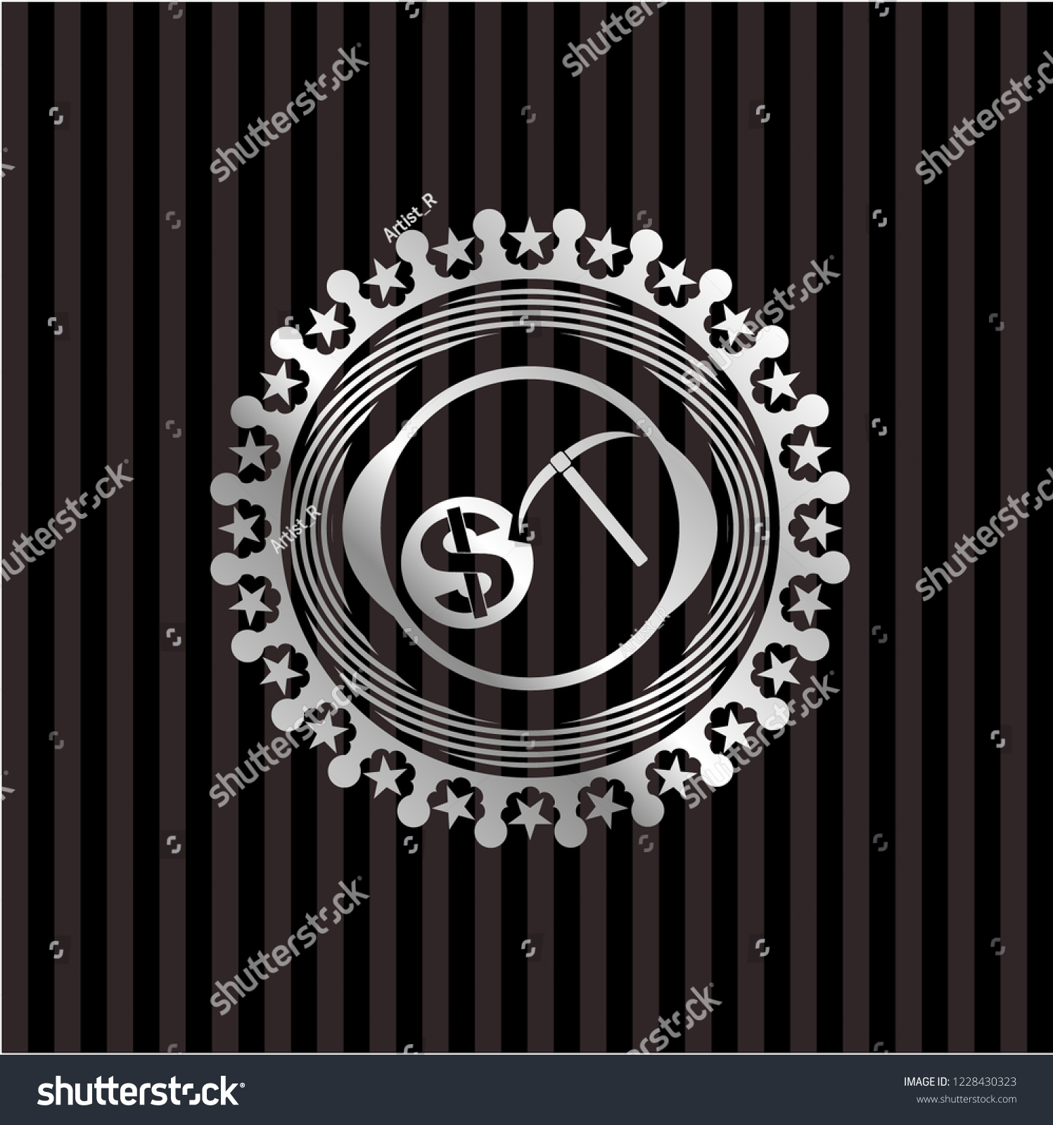 L