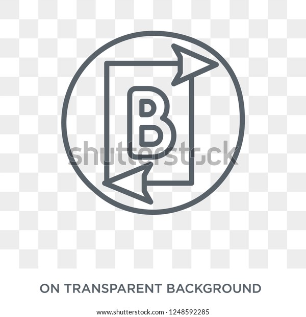 Đ