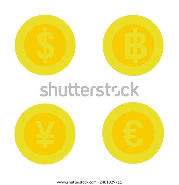 Đ