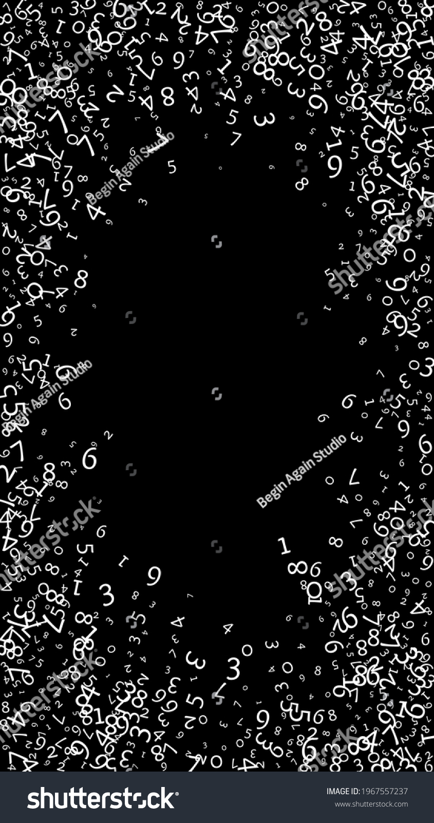 Â