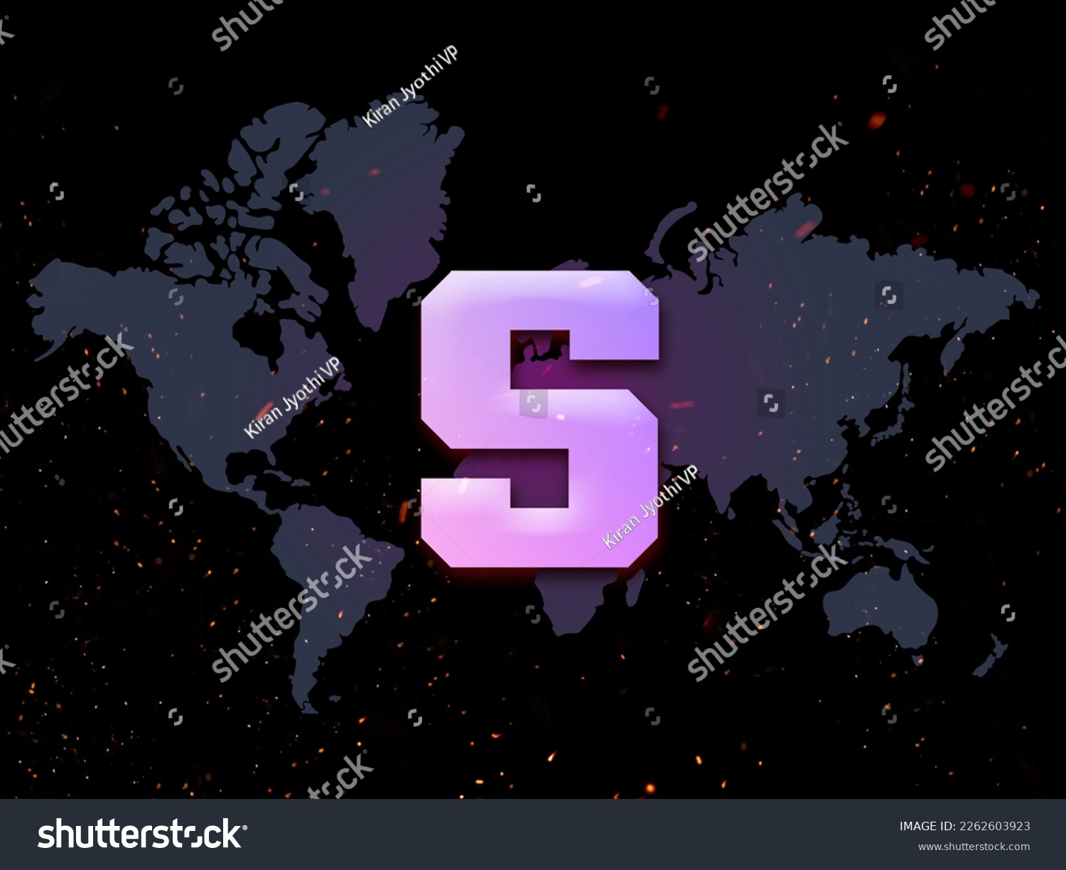 G