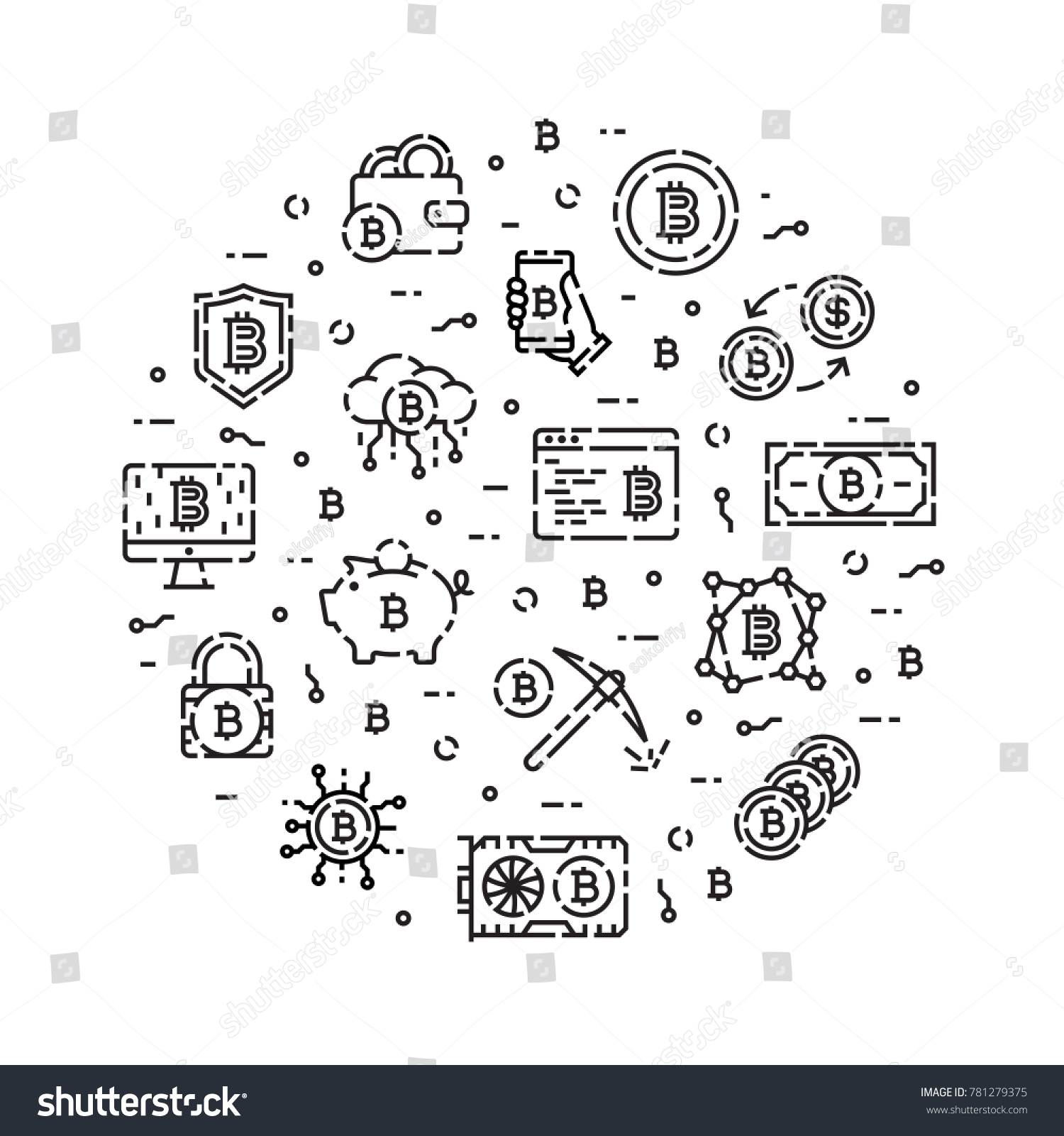 Y