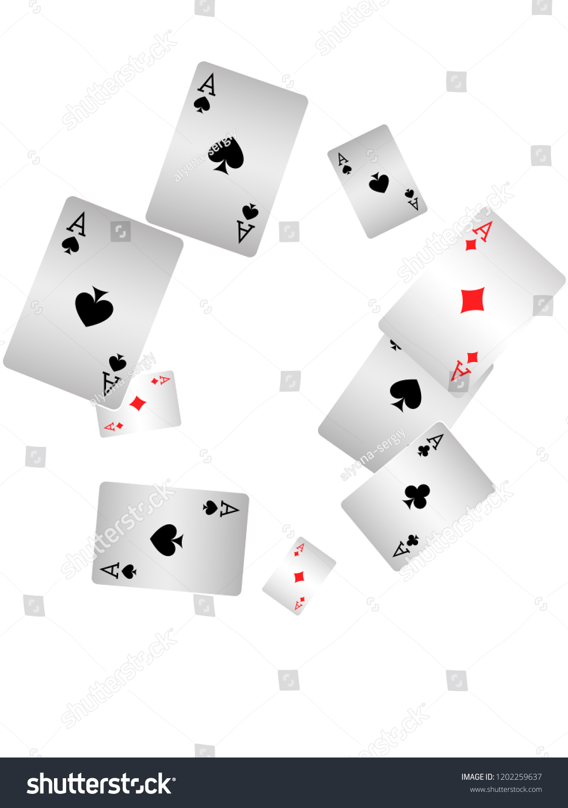 N