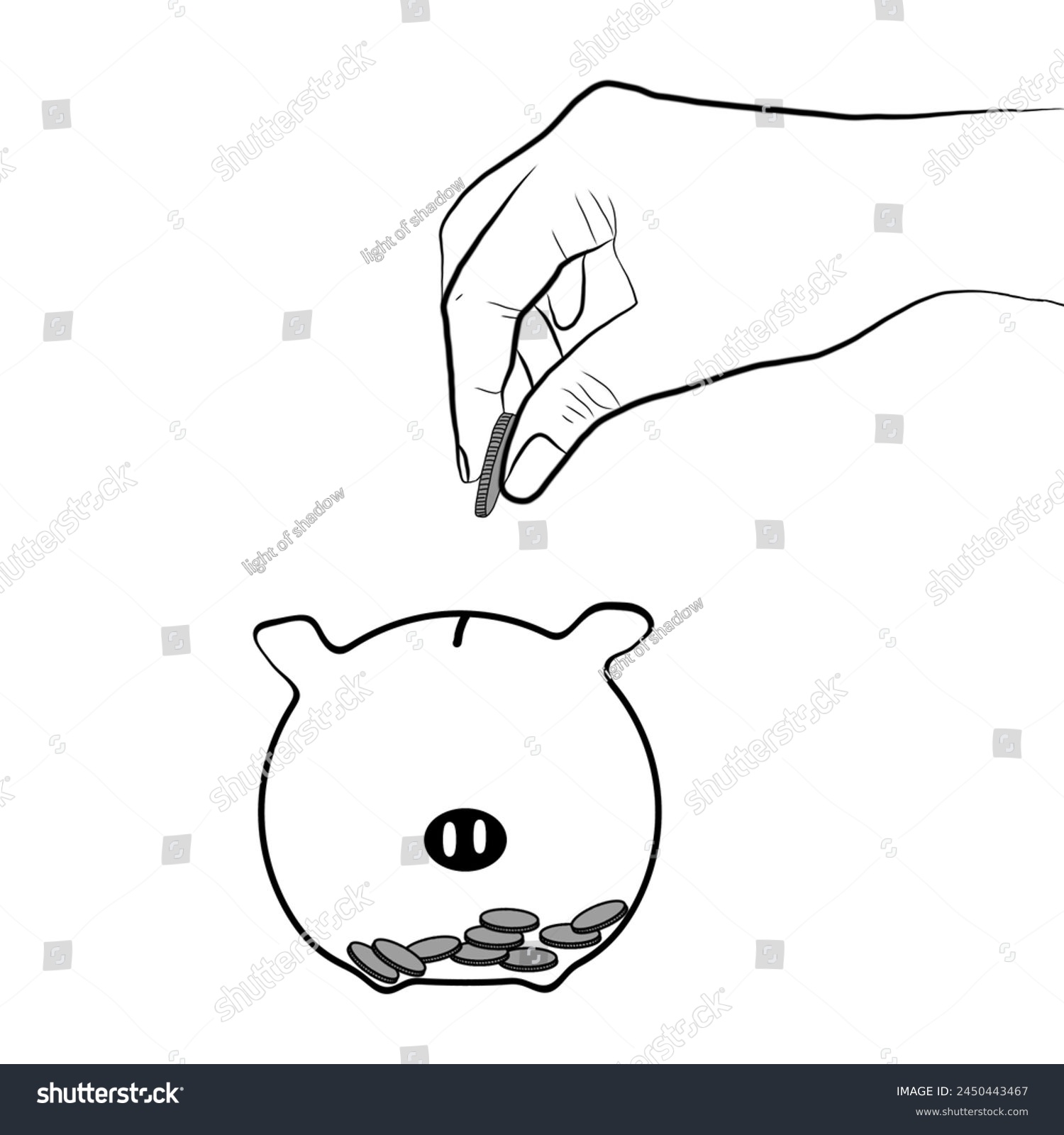6
