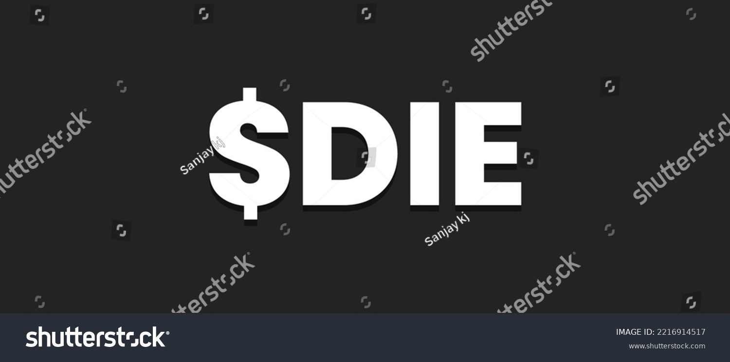 Đ