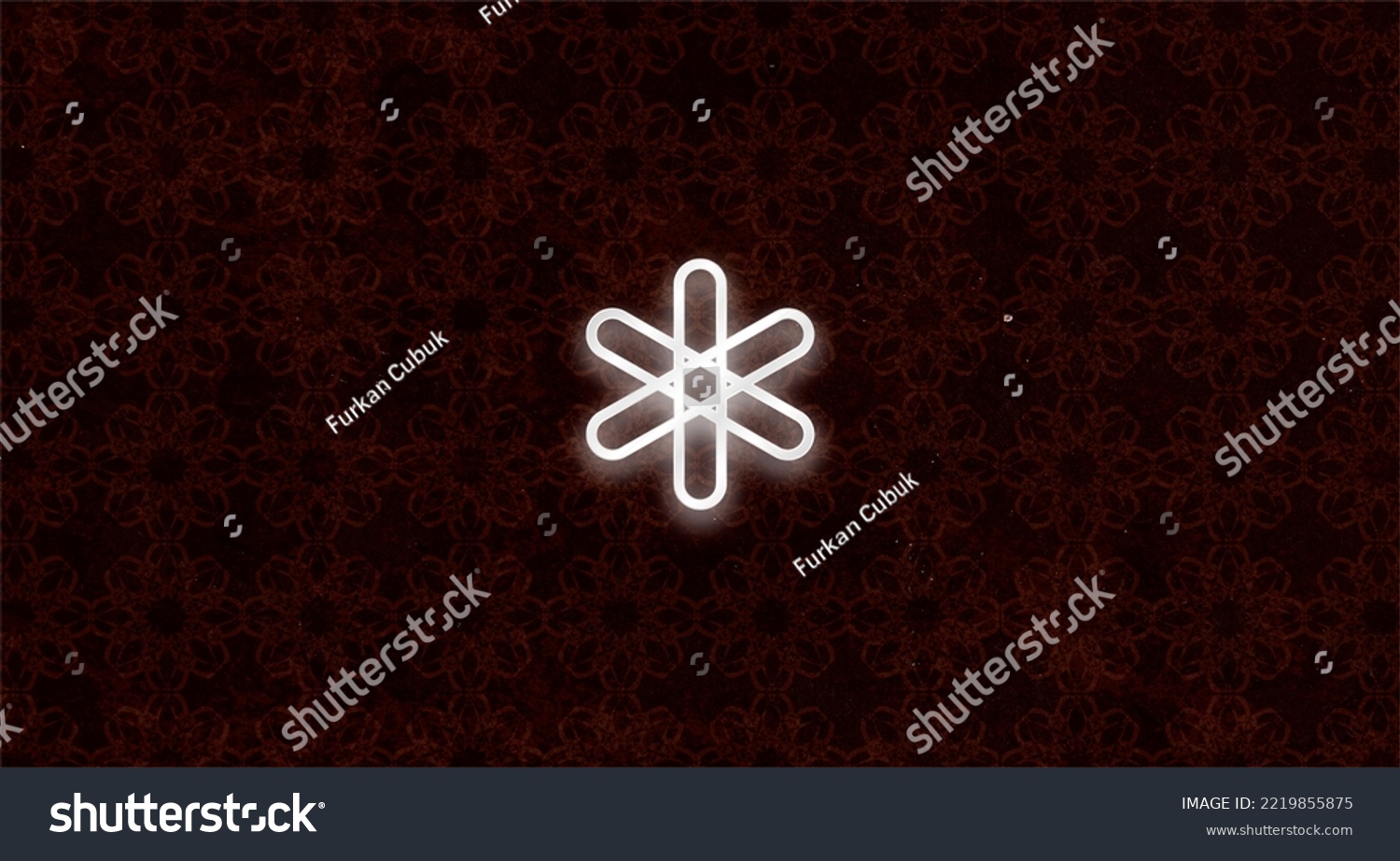 Đ