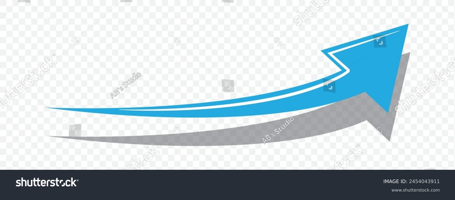 Đ