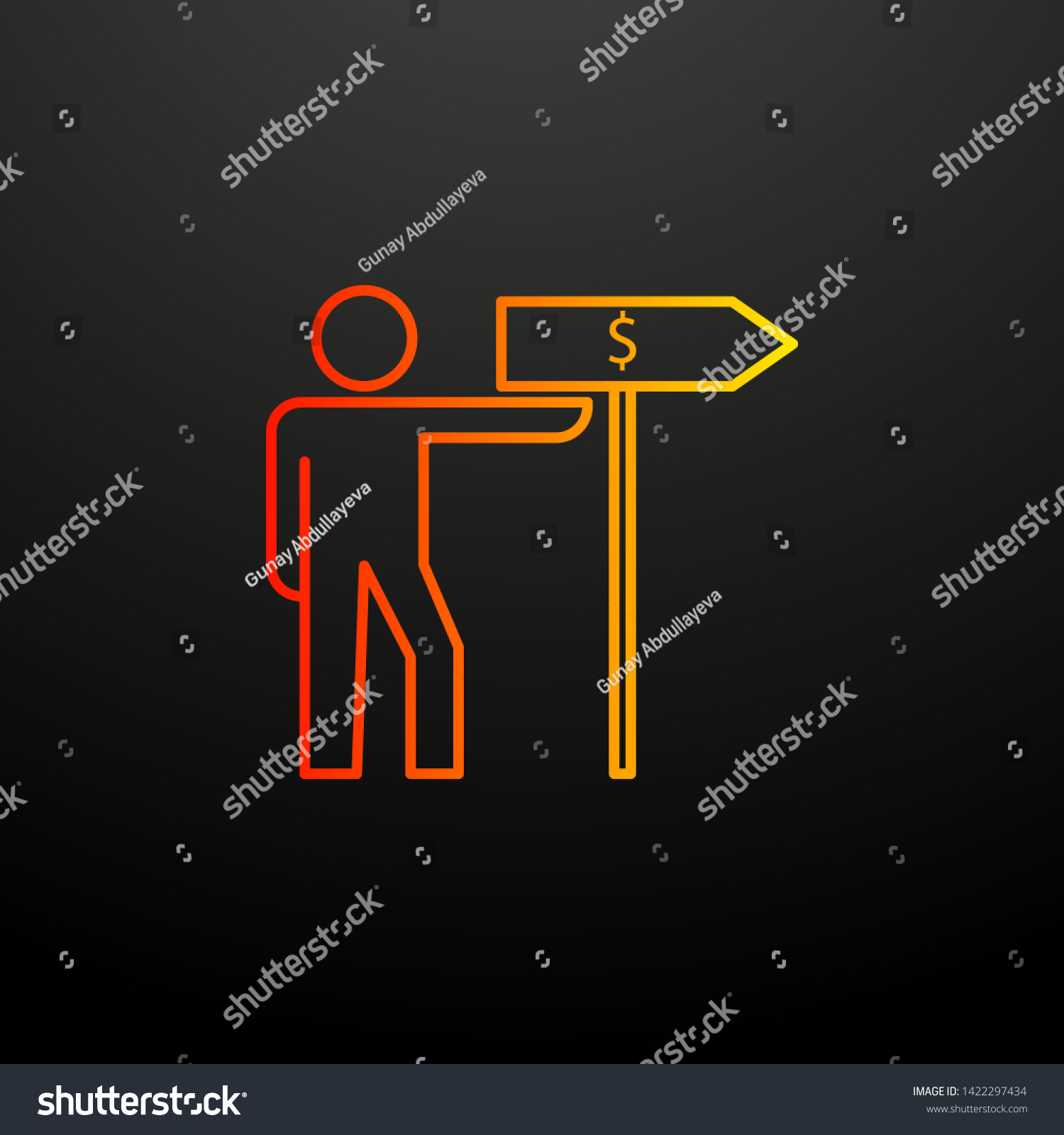Y