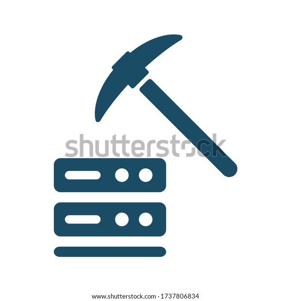 đ