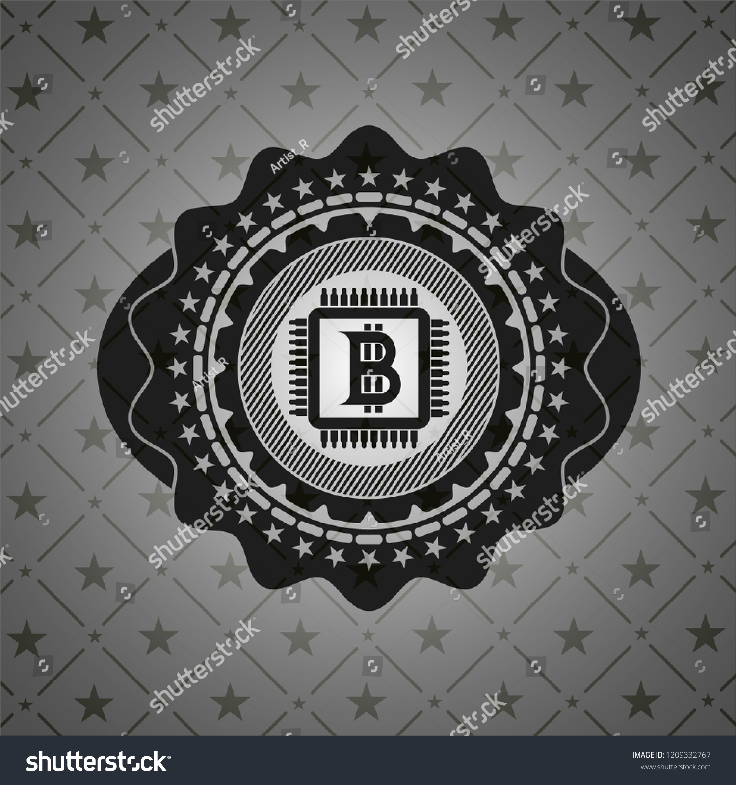 I