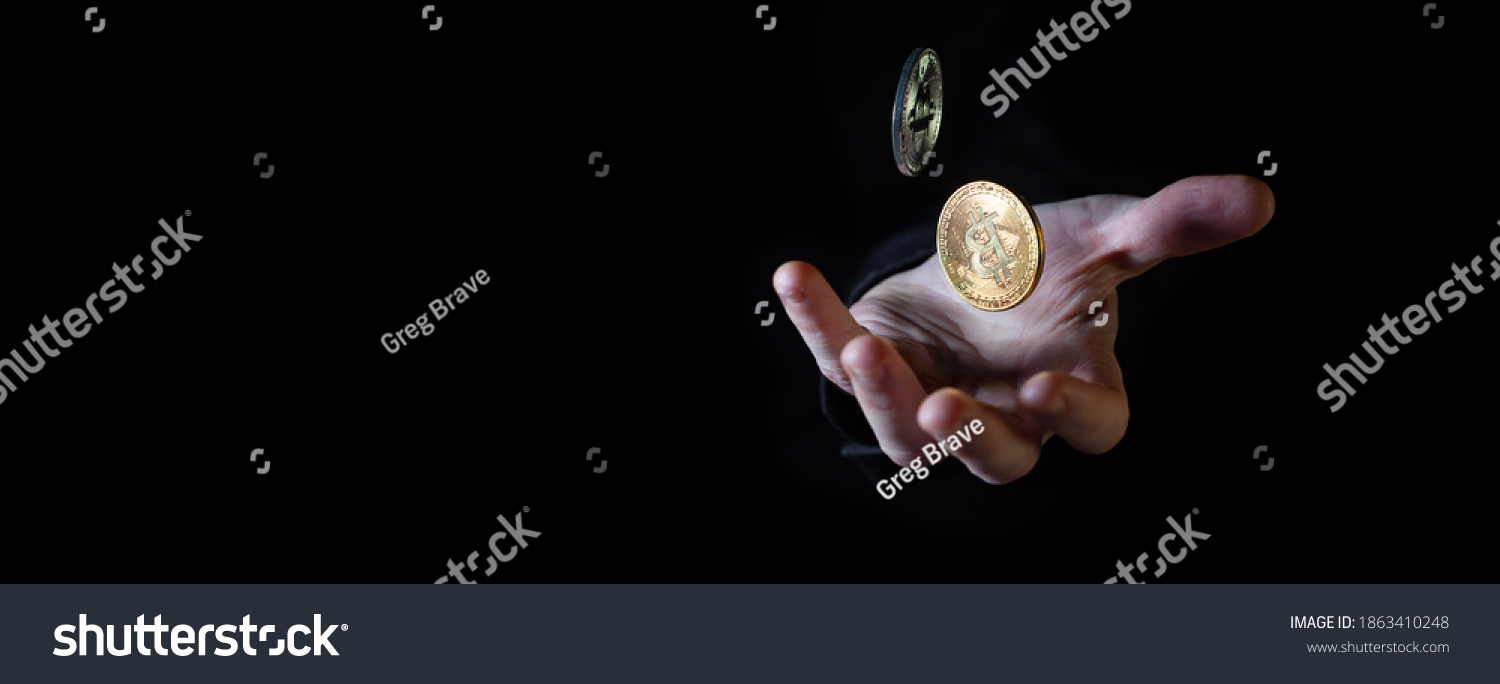 Đ