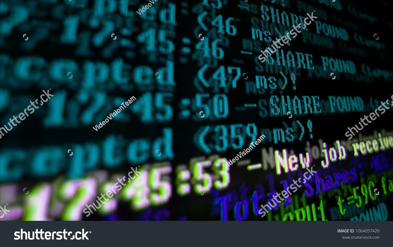 G