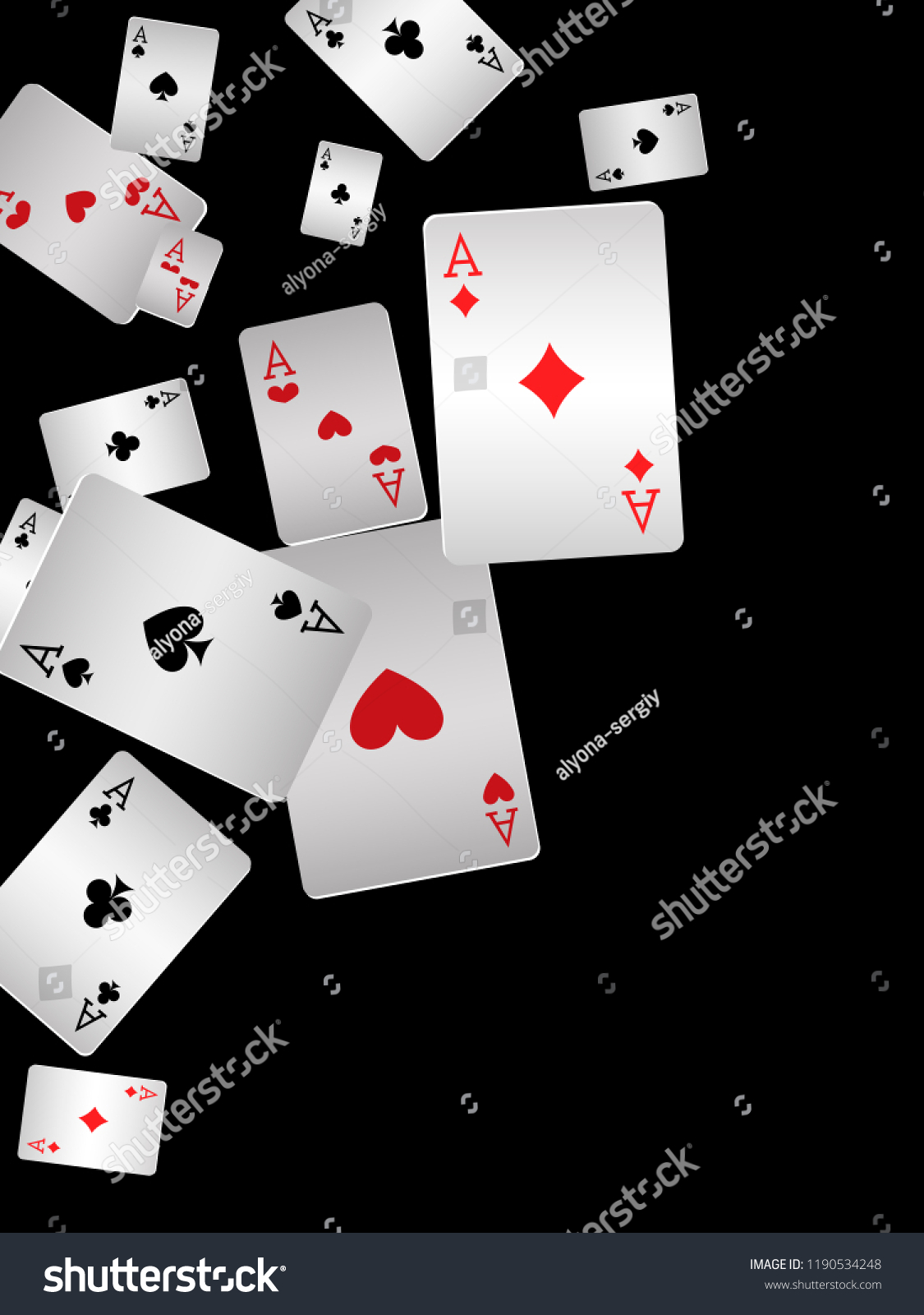 N
