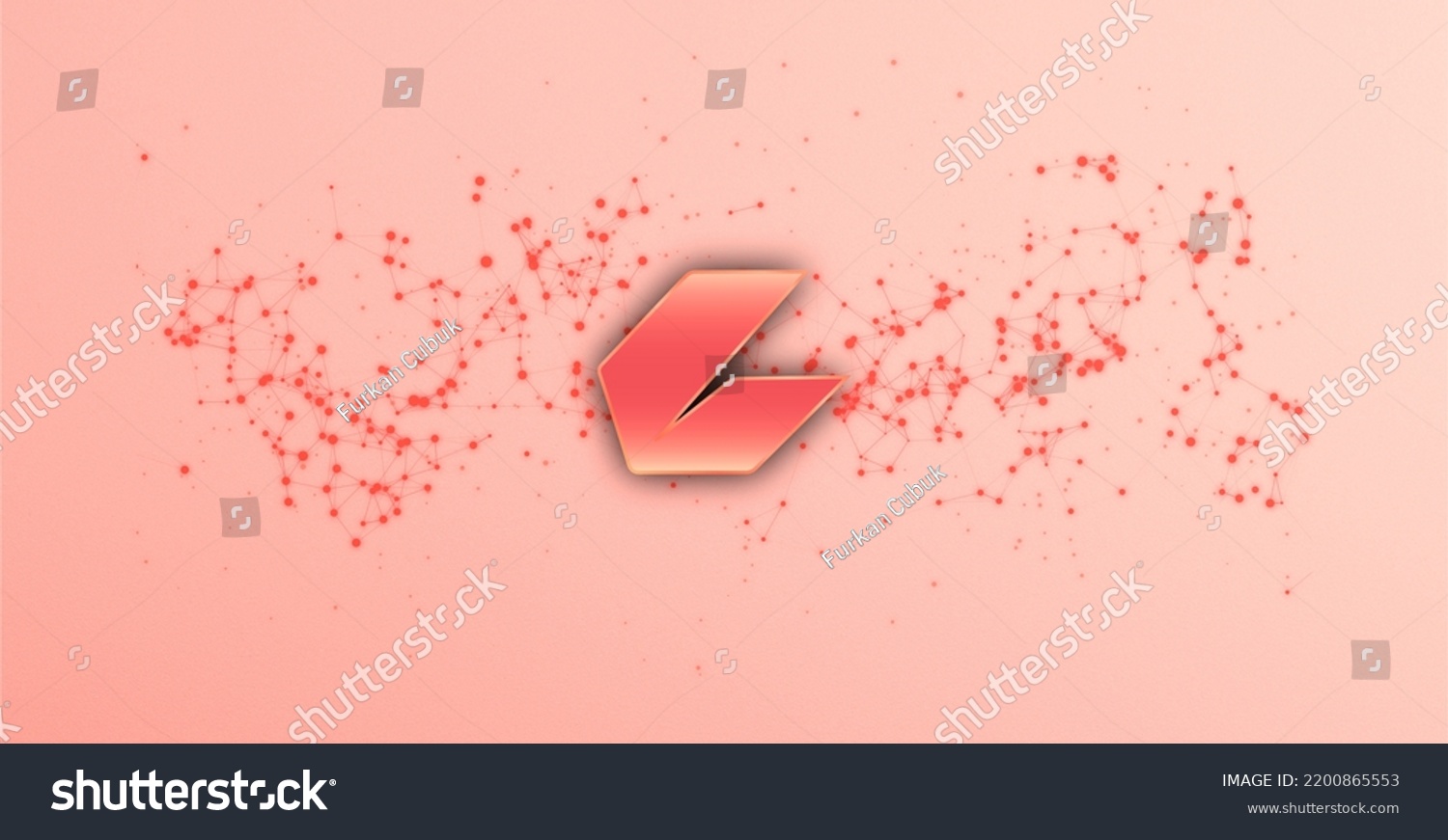 Ớ