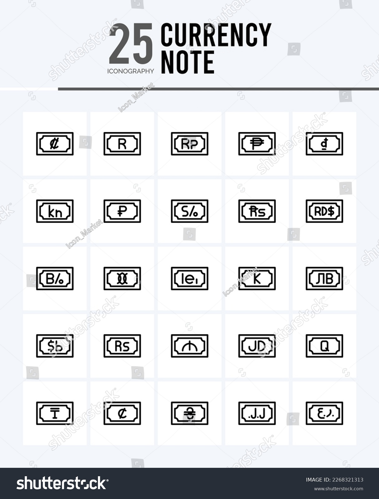 Đ