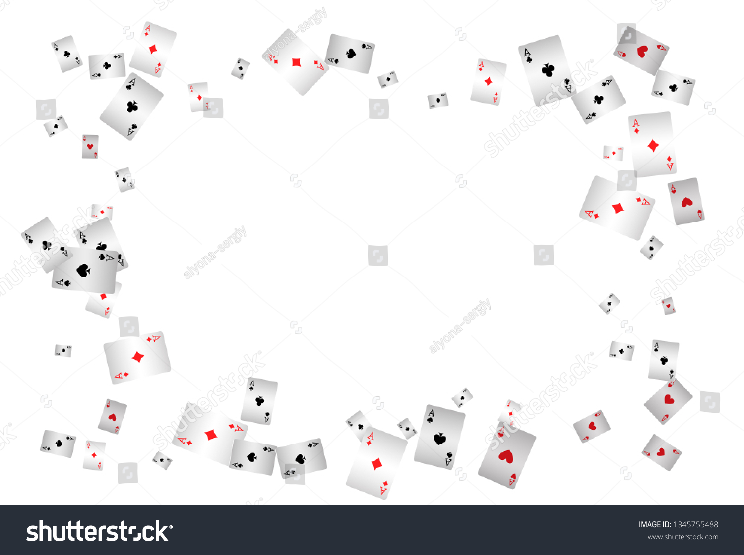 Đ