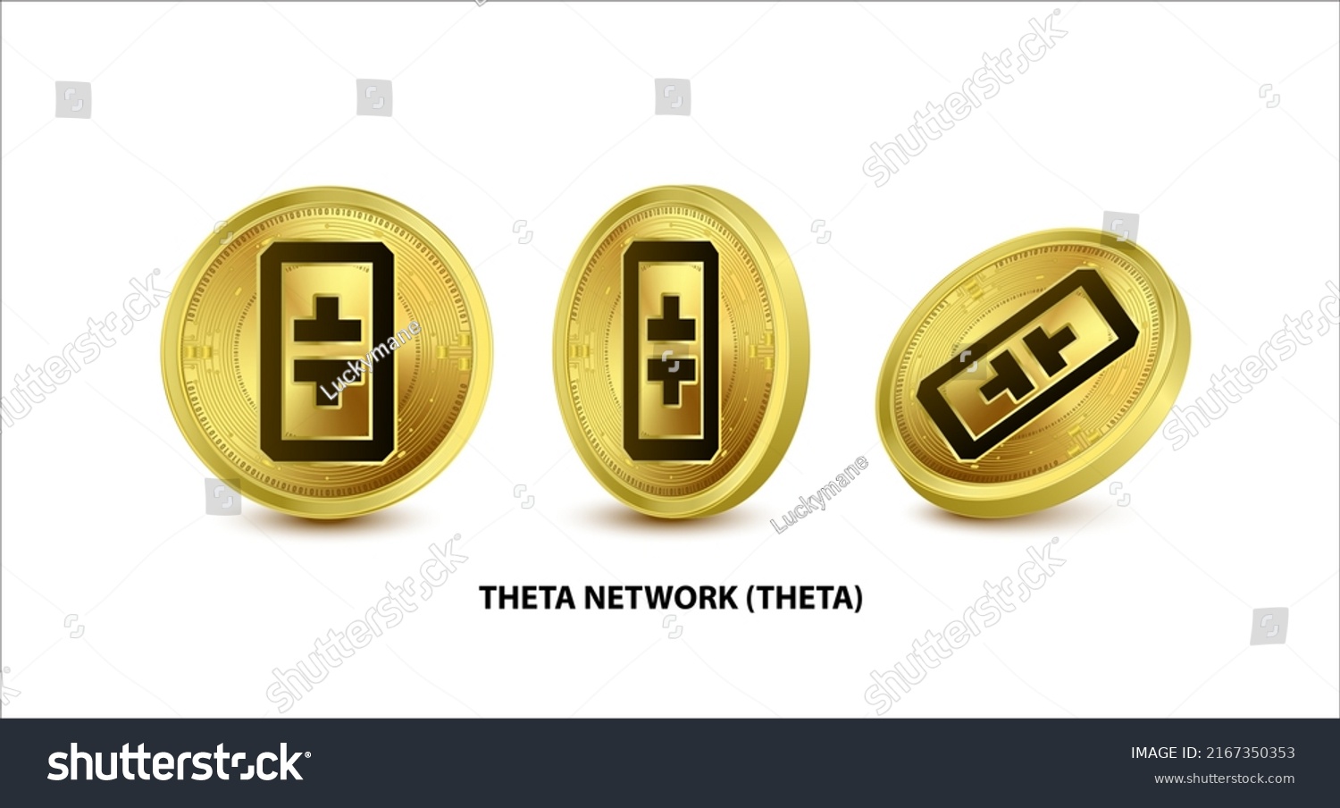 Đ