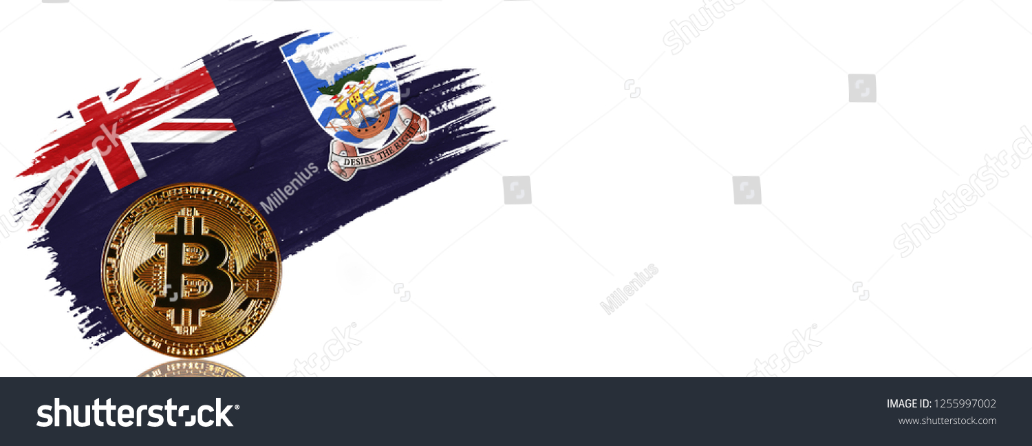 Đ