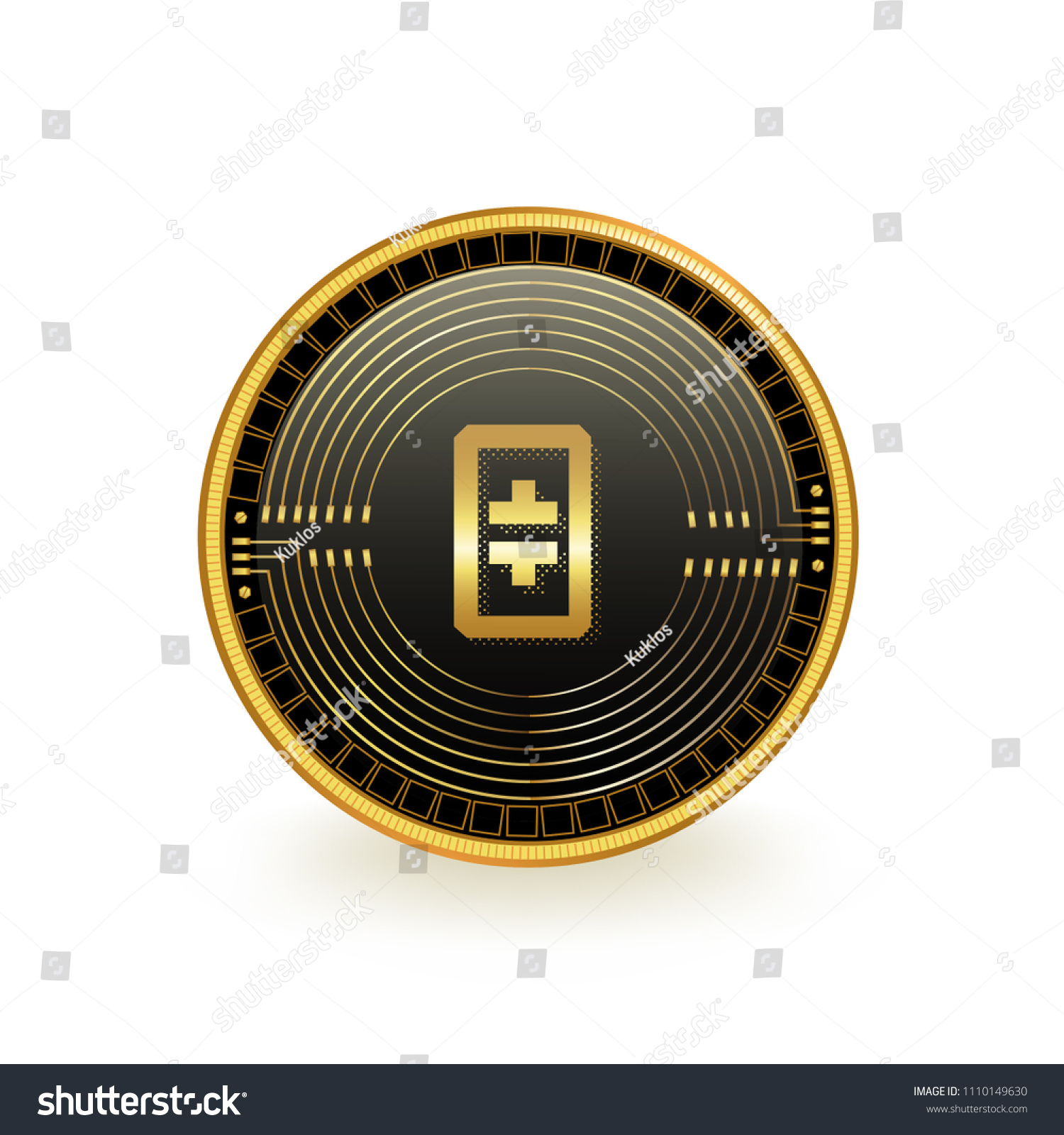 Đ
