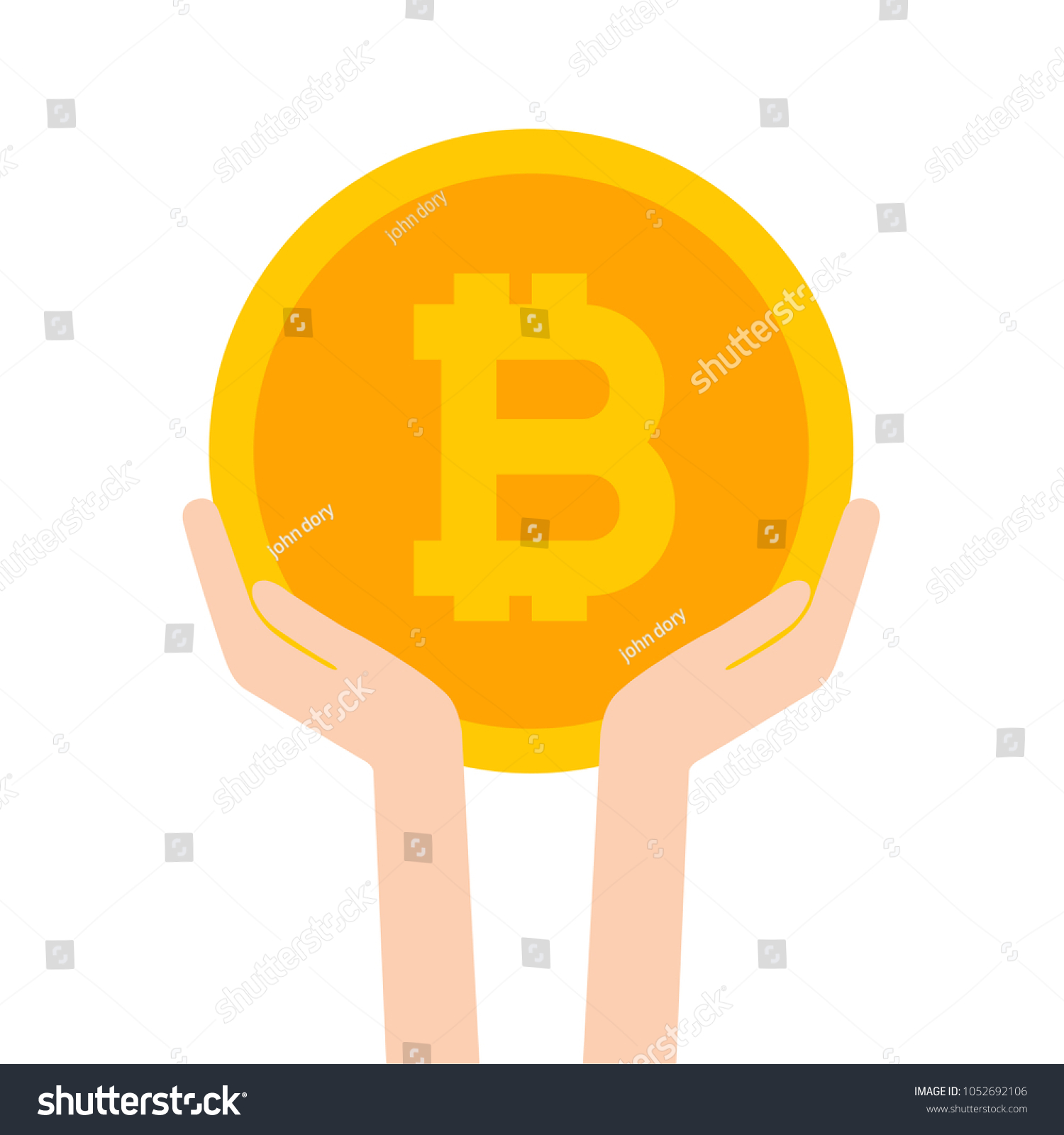 Đ