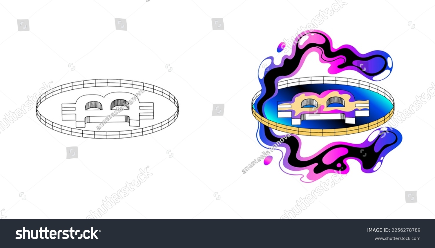 Đ