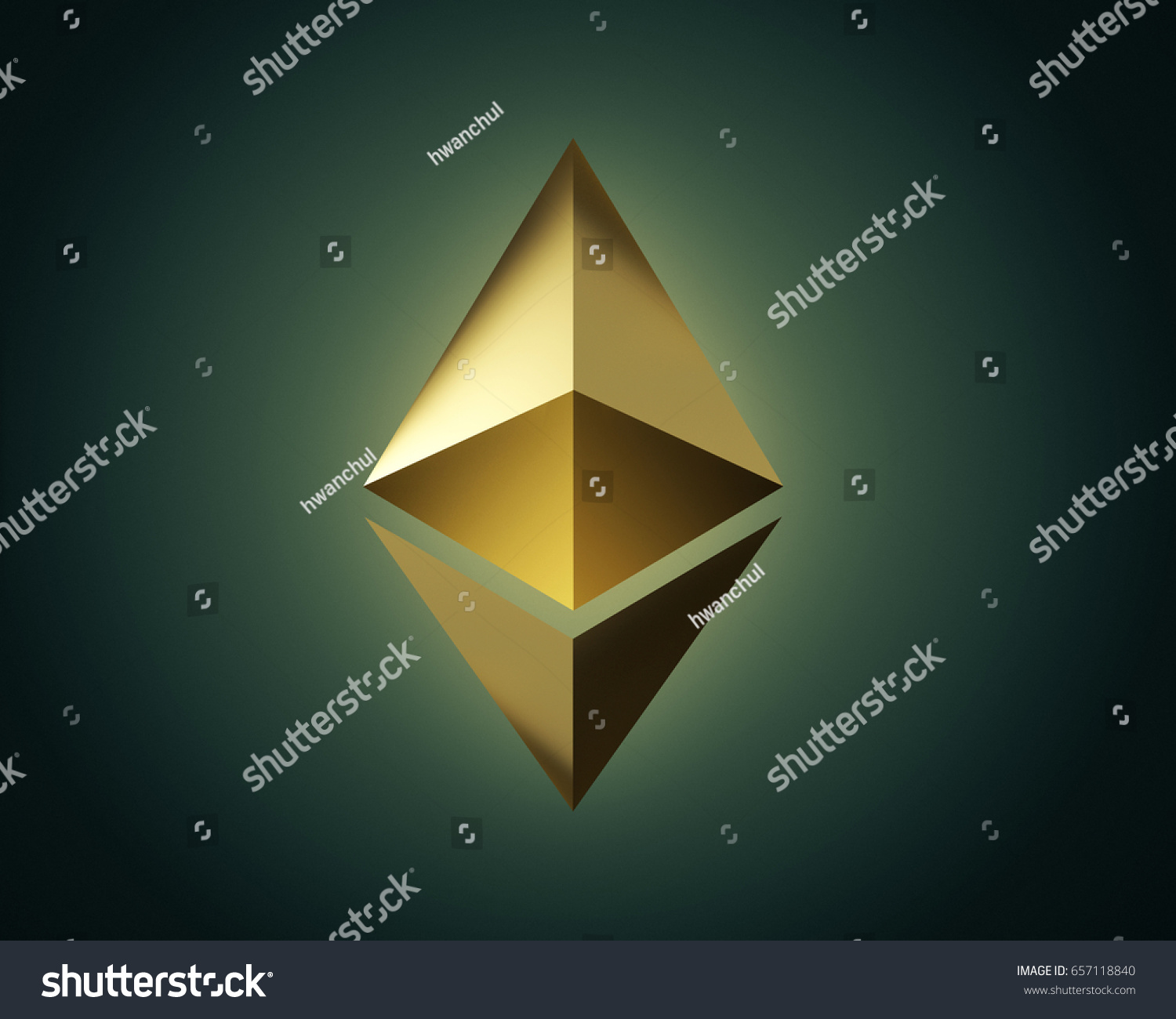 Đ