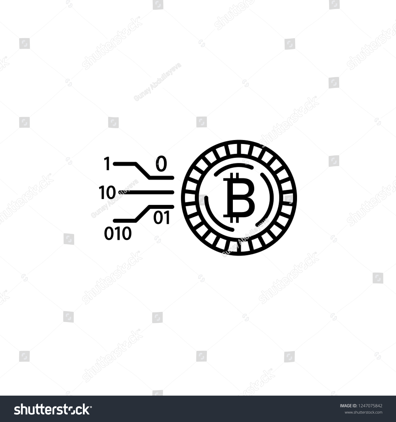 Q