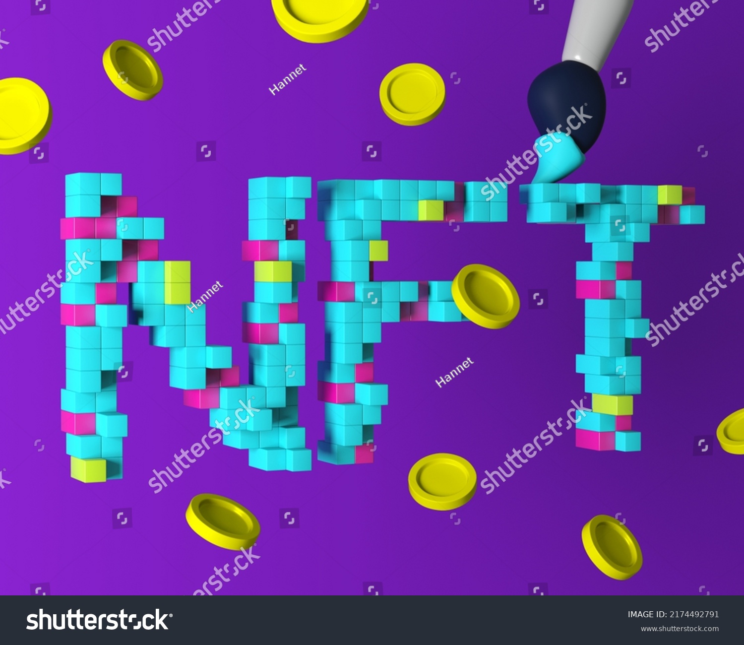 Đ