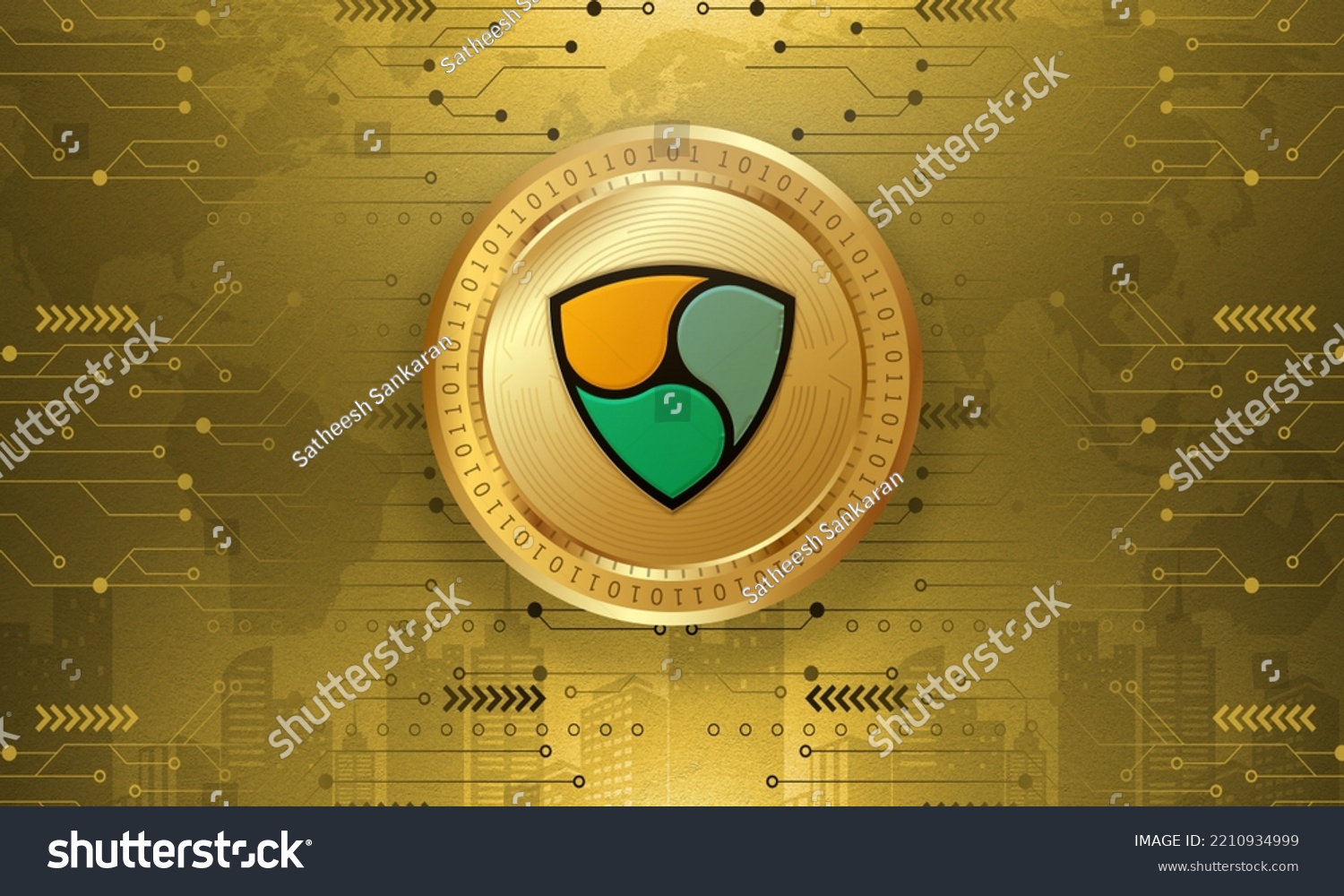 L