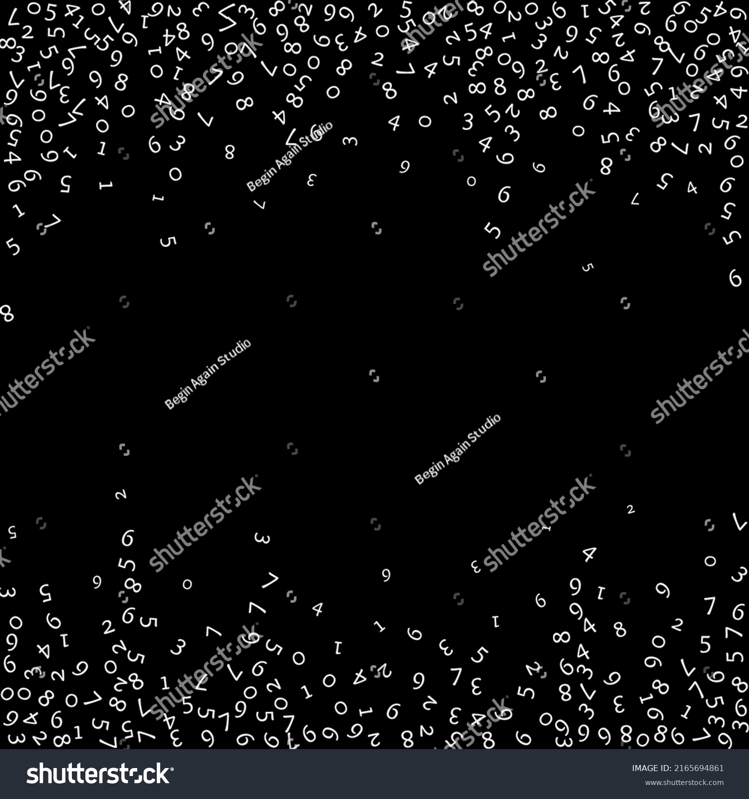 Â