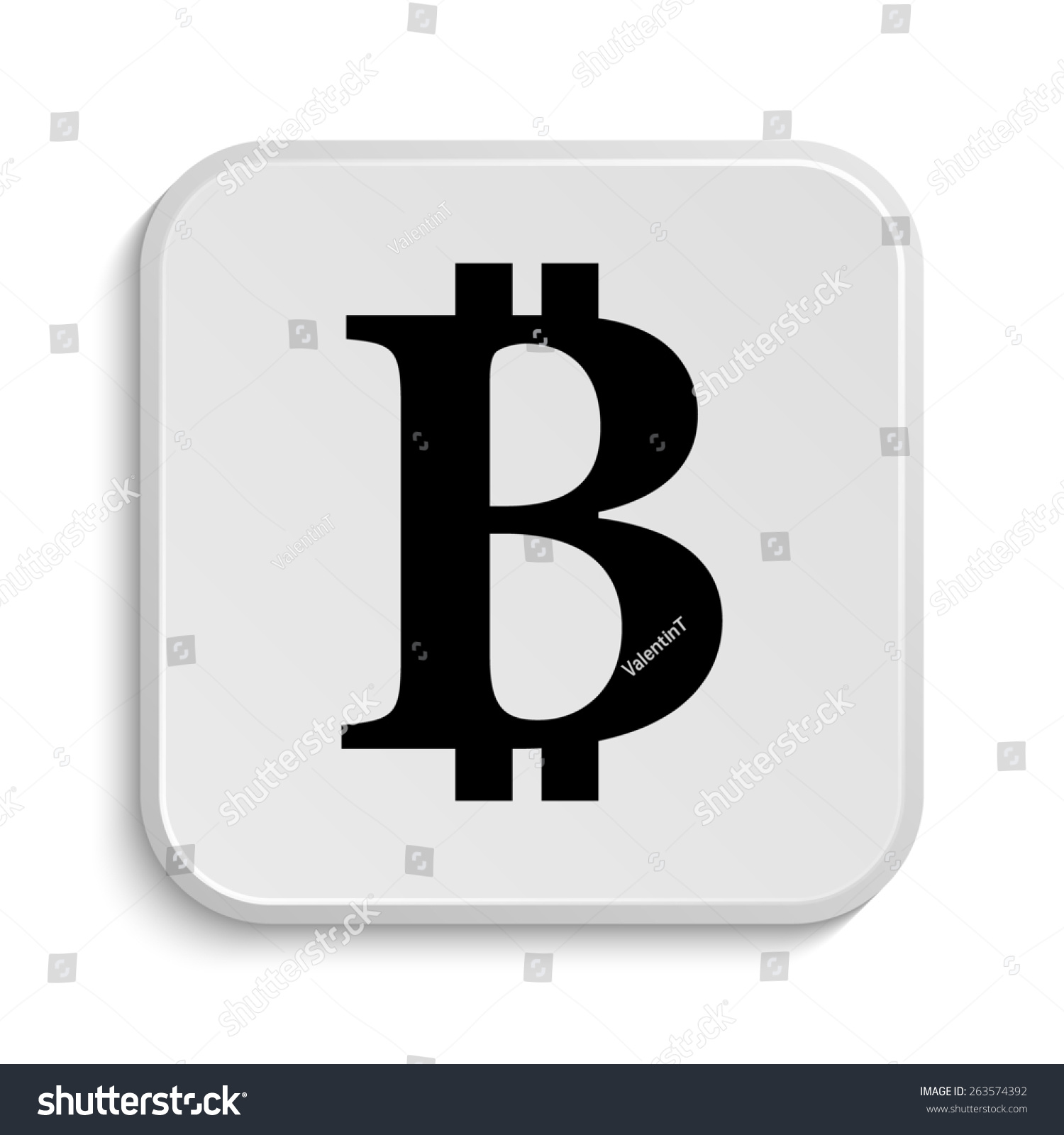 Đ