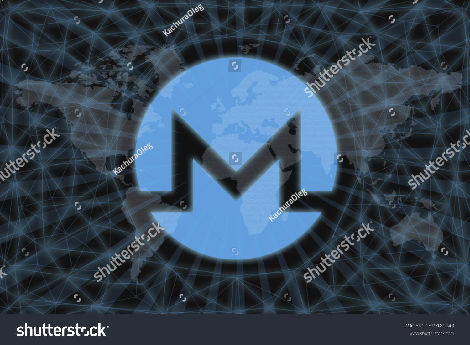 N