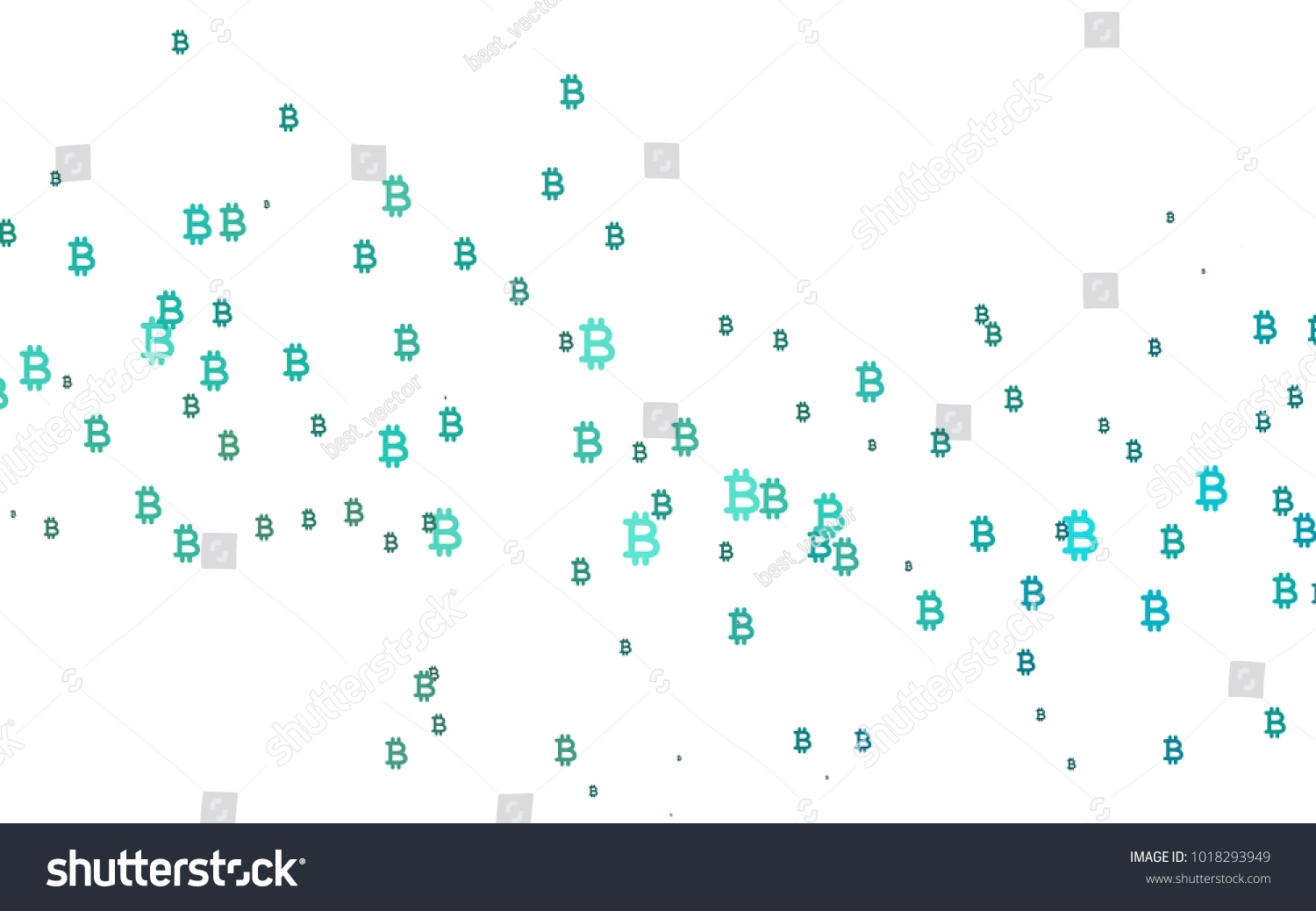 Đ