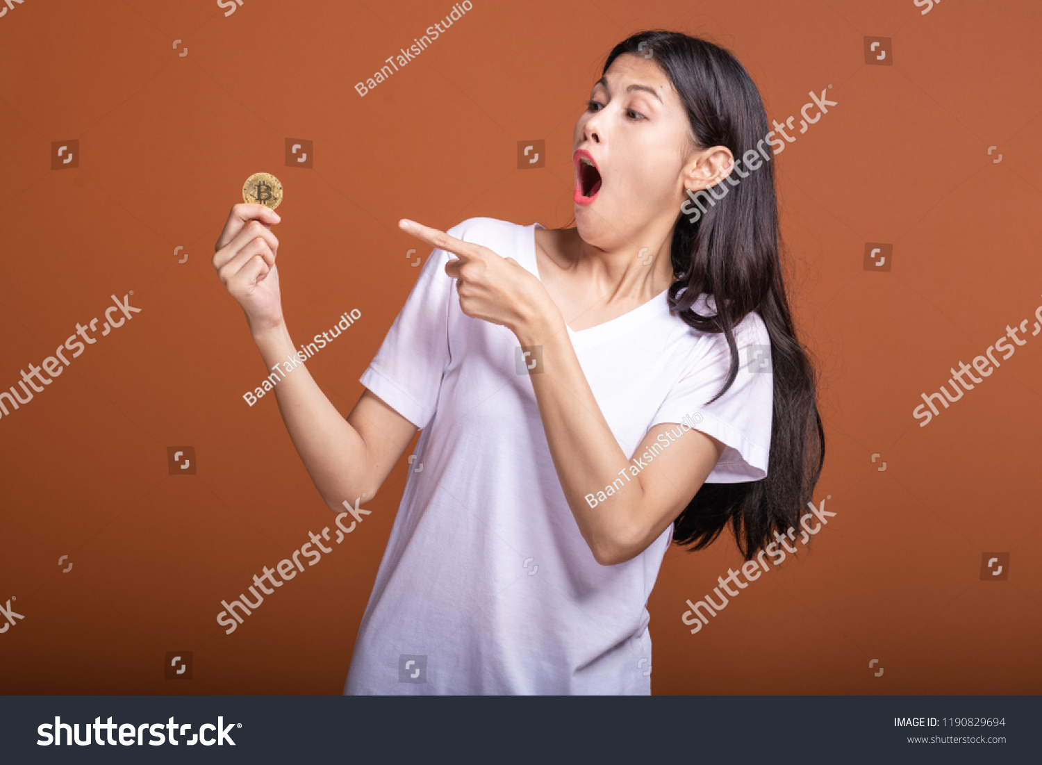 N