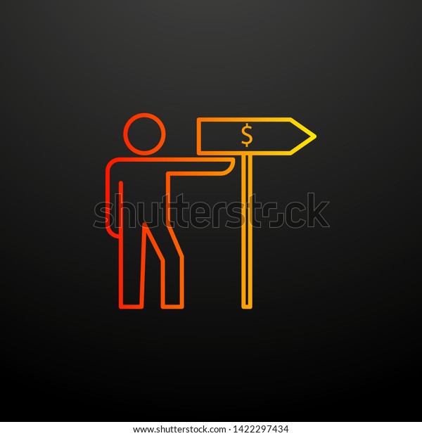 Đ