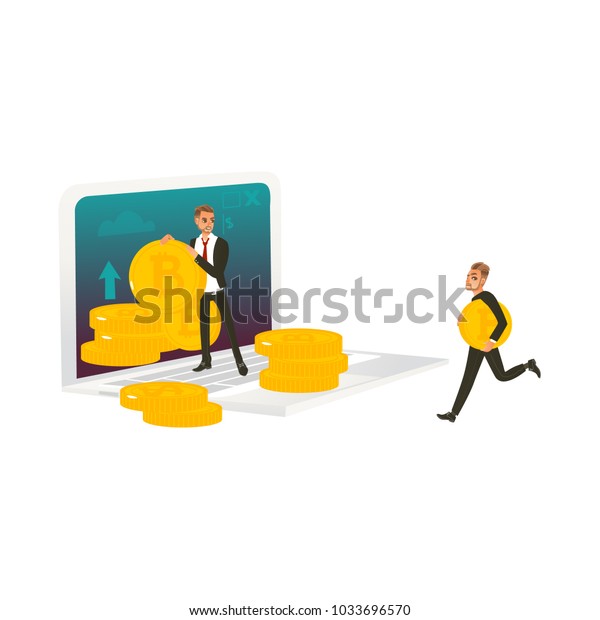 O