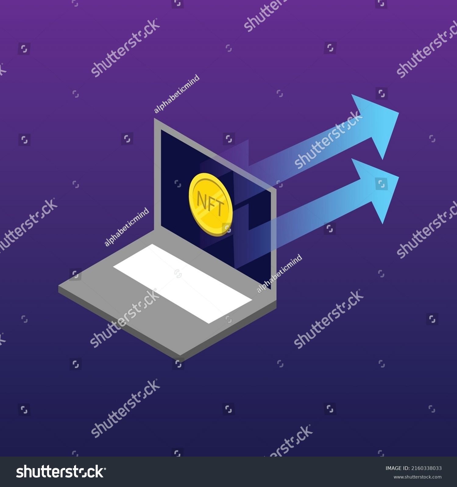 Đ