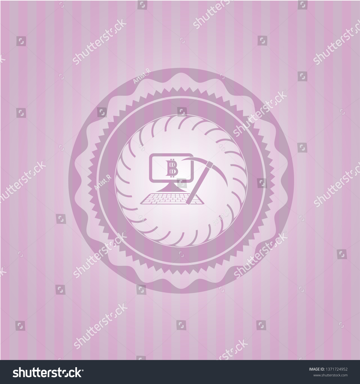 Ứ