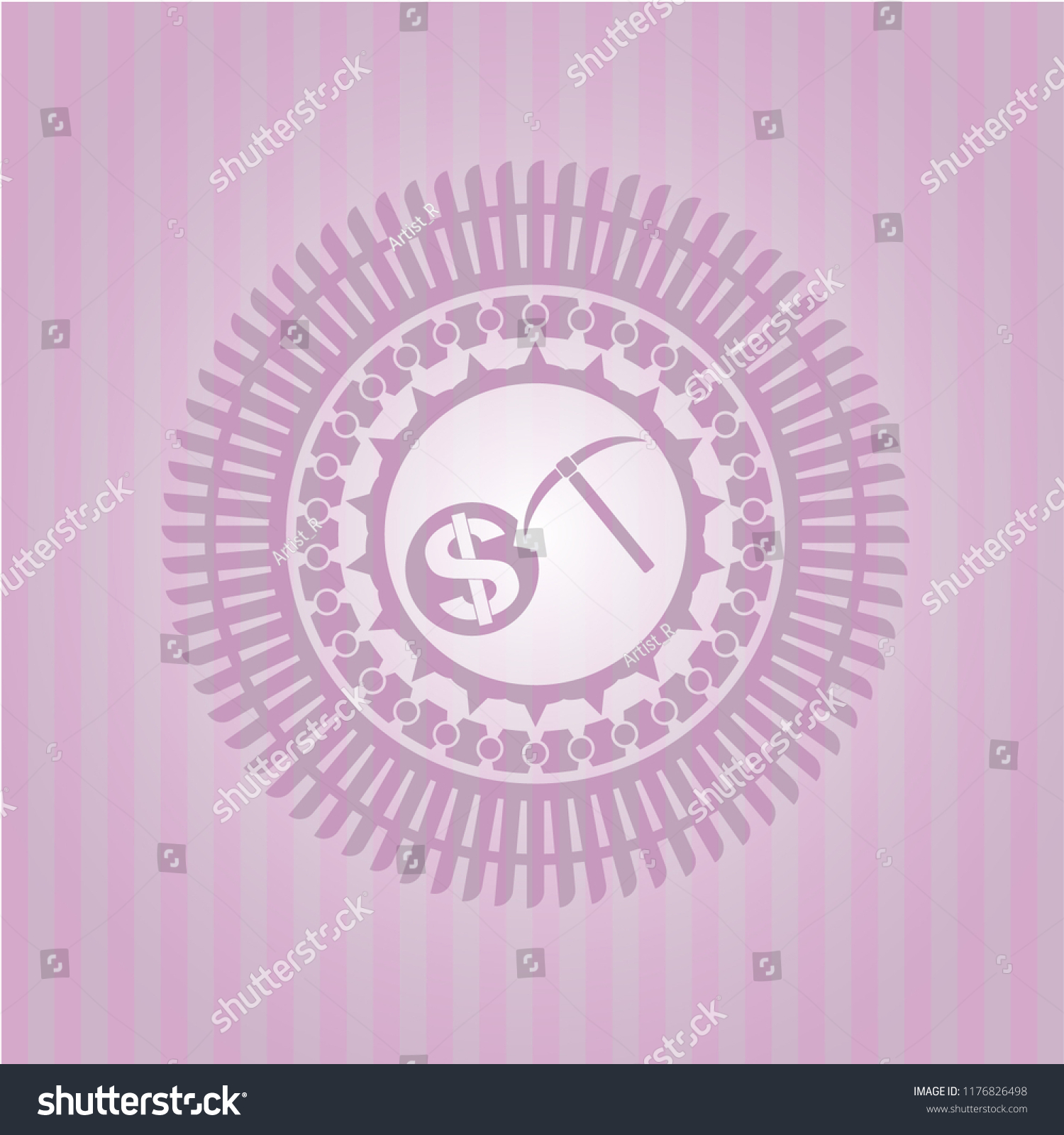 Đ