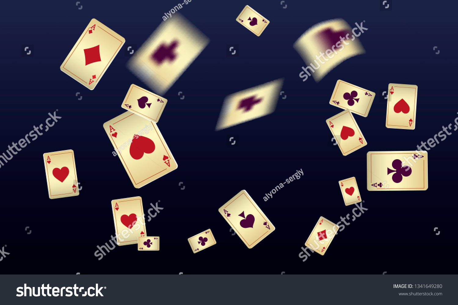 Ế
