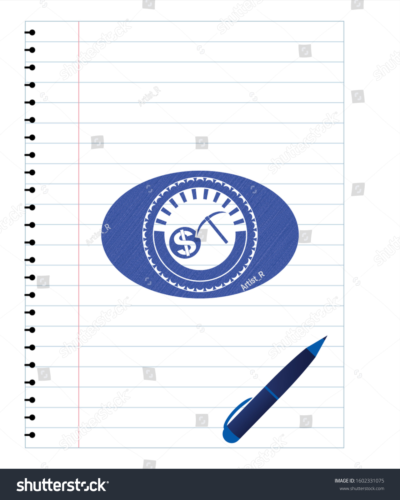 G